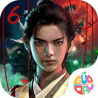 无尽噩梦6捕盗行纪