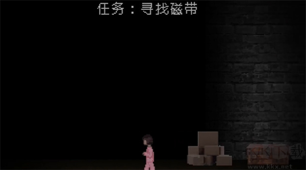 霍普先生的玩具屋