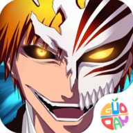 无限纷争死神觉醒