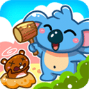 儿童宝宝打地鼠(Ant Colony)