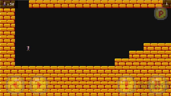 史上最困难的复古游戏2