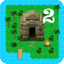 生存RPG2神庙废墟(SRPG 2)