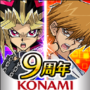 游戏王决斗联盟(Duel Links)