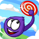 抓住糖果(CatchCandy)