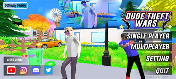 沙雕模拟器钢铁侠版