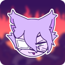 完美末日3补丁的地狱