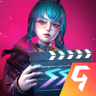 矩阵临界失控边缘