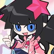 凹凸世界彩虹收藏家