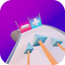 你能有多箭(Arrow Fest)