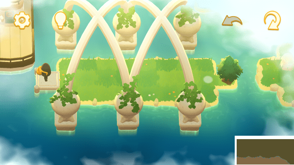 怪兽远征(Expedition)