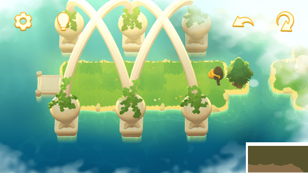 怪兽远征(Expedition)