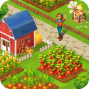 春谷农场冒险(Spring Valley)