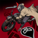 猎油者手游(PetroHunter)