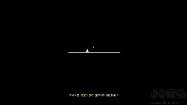 我想成为创造者(iwanna)