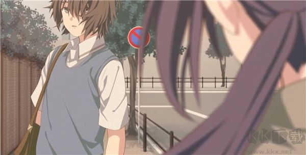 我的超级现充生活