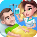 快乐诊所(Happy Clinic)