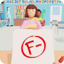 老师请打分(Papers Grade, Please)