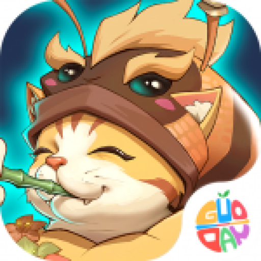 复苏的猫之大陆