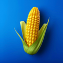 农场之地(Farm Land)