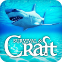 孤舟求生(Survival & Craft: Mu