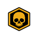 卡尔玛之骰(Dice of Kalma)