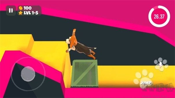 困在迷宫里的格雷斯