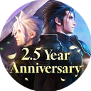 最终幻想7永恒危机