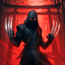 暗影格斗4(Shadow Fight 4)