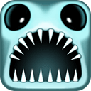 海洋之光(Seashine)