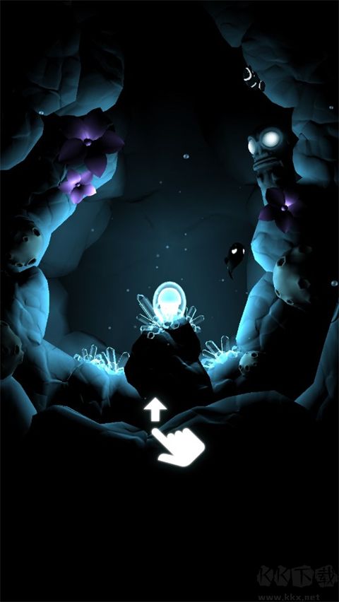 海洋之光(Seashine)