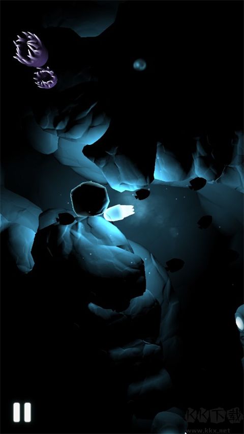 海洋之光(Seashine)