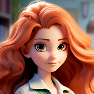 奥卡拉逃生(Okara Escape)中文版