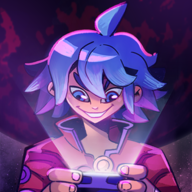 阿卡迪姆太空奥德赛