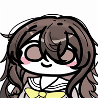 妹居物语手机版