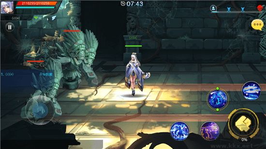 天天炫斗官方版