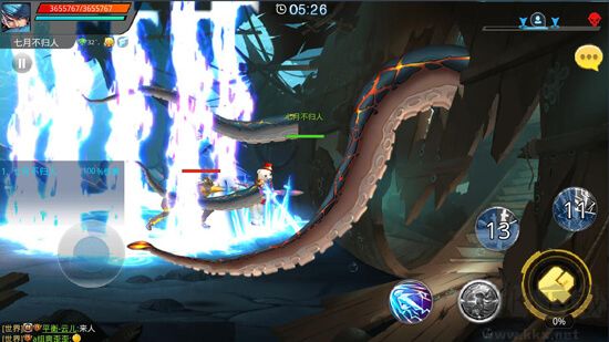 天天炫斗官方版