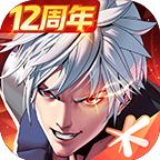 天天炫斗官方版