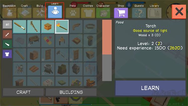 僵尸启示录和生存