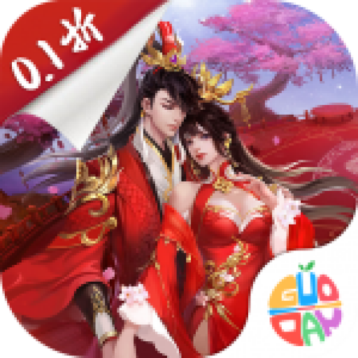 天之禁诸界破碎