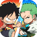 大航海威加冒险新世界