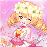 小花仙精灵乐园