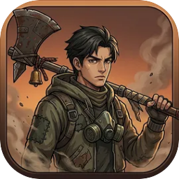 我于末世铸鬼车