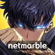 我独自升级ARISE