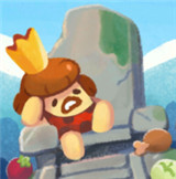 我是国王(Me King)