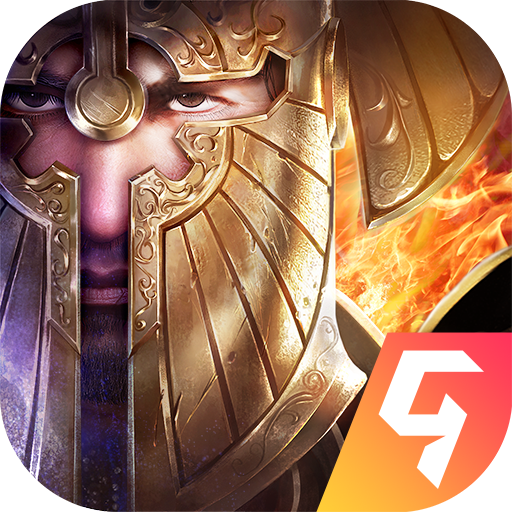 魔法门之英雄无敌王朝