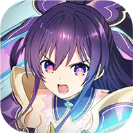 约会大作战恋爱极限突破