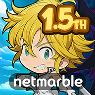 七大罪小小编年史