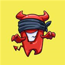 在我们之间(Silly Royale)