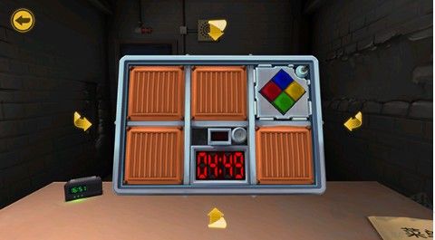 保持通话没人爆炸