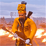 道士出山模拟器